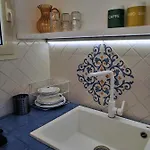 Apartament Vivaldo Fuoro Partenope - Boutique In The Heart Of *