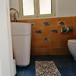 Vivaldo Fuoro Partenope - Boutique In The Heart Of Apartament