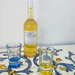 Vivaldo Fuoro Partenope - Boutique In The Heart Of *