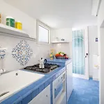 Apartament Vivaldo Fuoro Partenope - Boutique In The Heart Of *