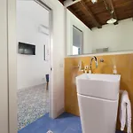 Apartament Vivaldo Fuoro Partenope - Boutique In The Heart Of *