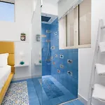 Apartment Vivaldo Fuoro Partenope - Boutique In The Heart Of *