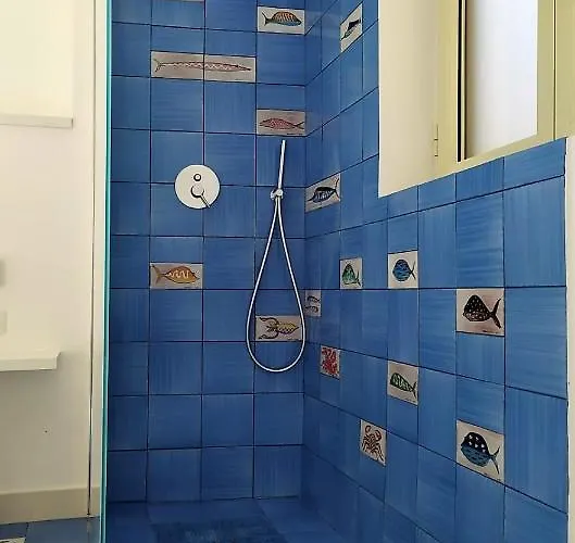 Vivaldo Fuoro Partenope - Boutique In The Heart Of 公寓 *