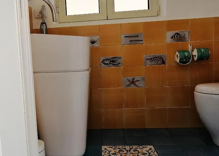 Vivaldo Suite Fuoro Partenope - Boutique Apartment In The Heart Of Sorrento Apartment